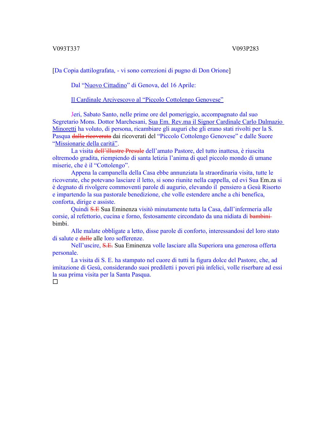 Scritti. Volume 093, pagina 423