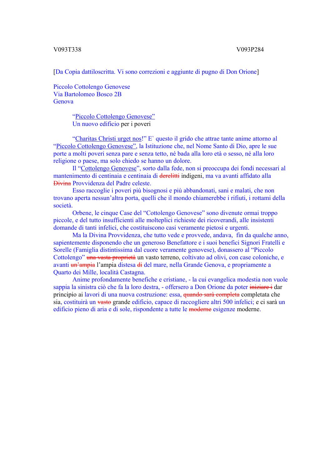 Scritti. Volume 093, pagina 424