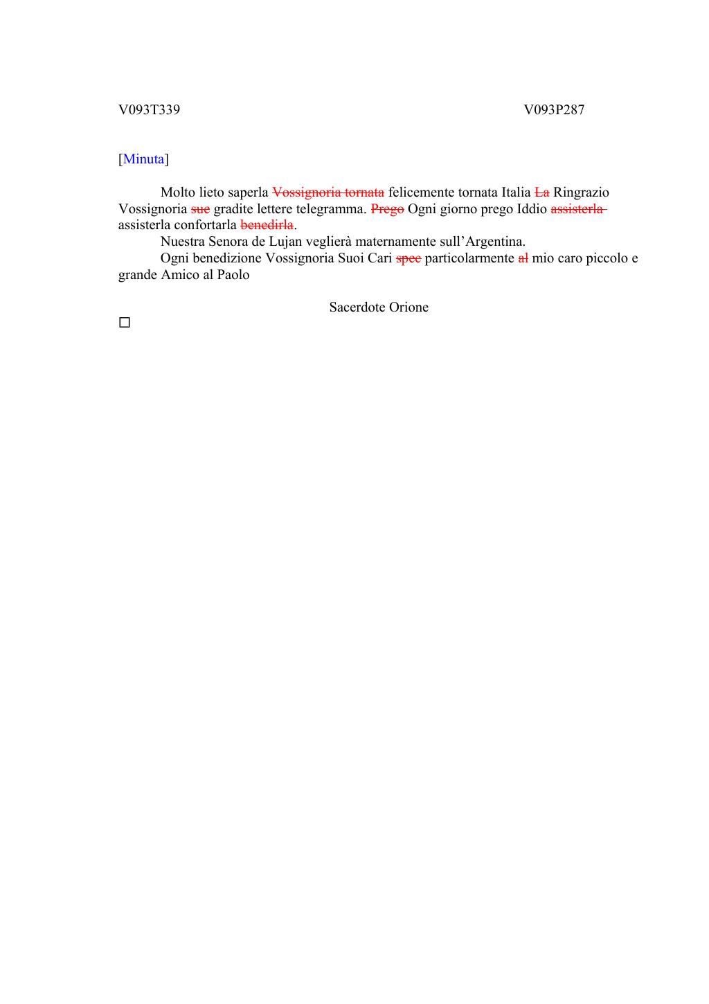Scritti. Volume 093, pagina 427