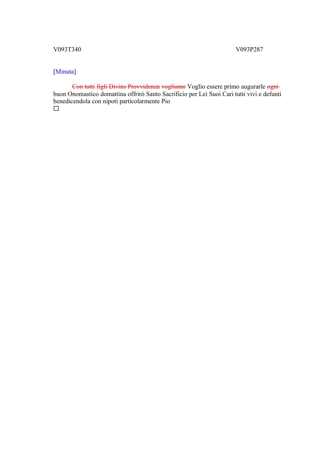 Scritti. Volume 093, pagina 428