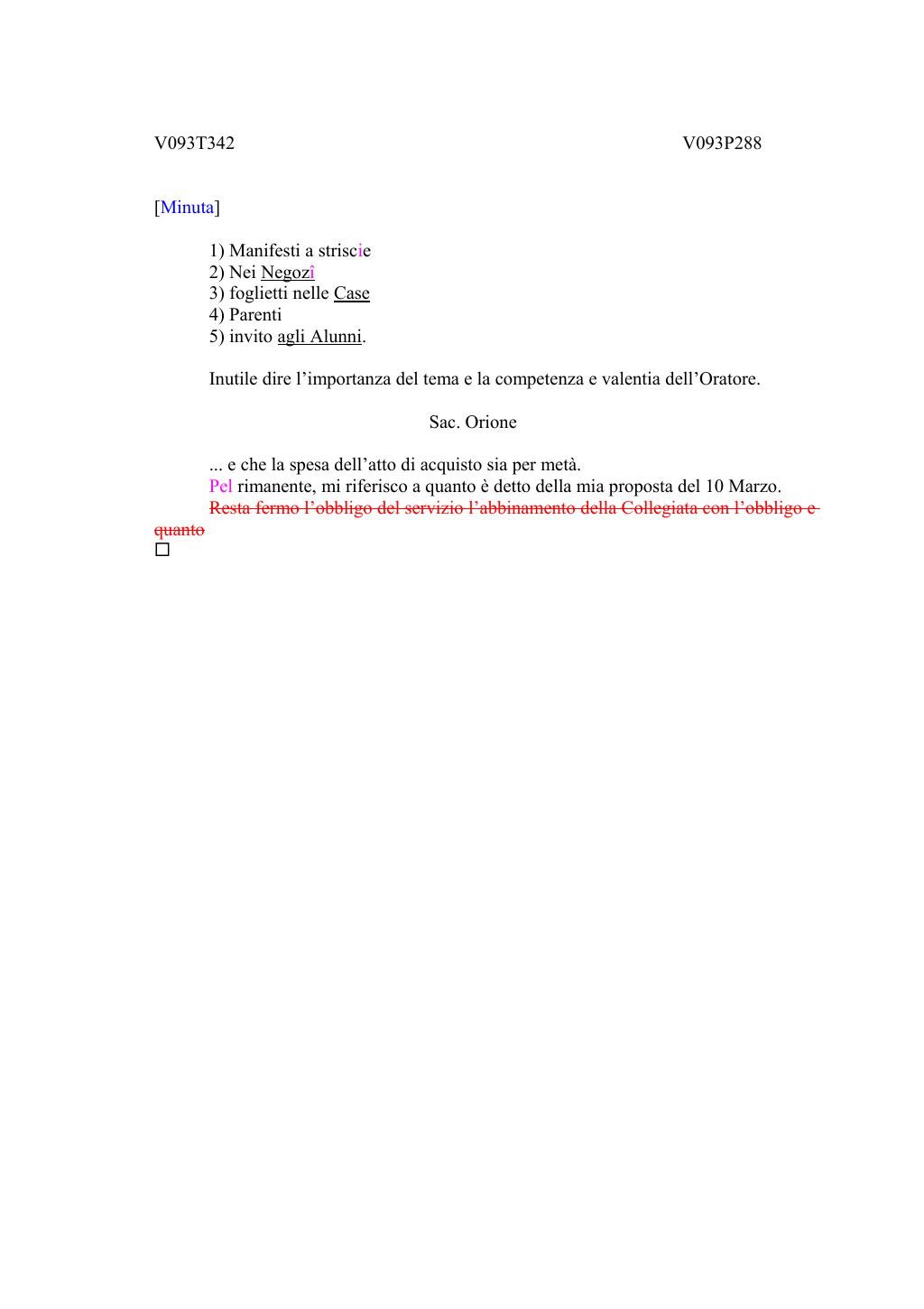Scritti. Volume 093, pagina 430