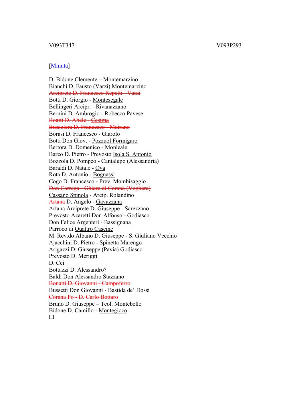 Scritti. Volume 093, pagina 435