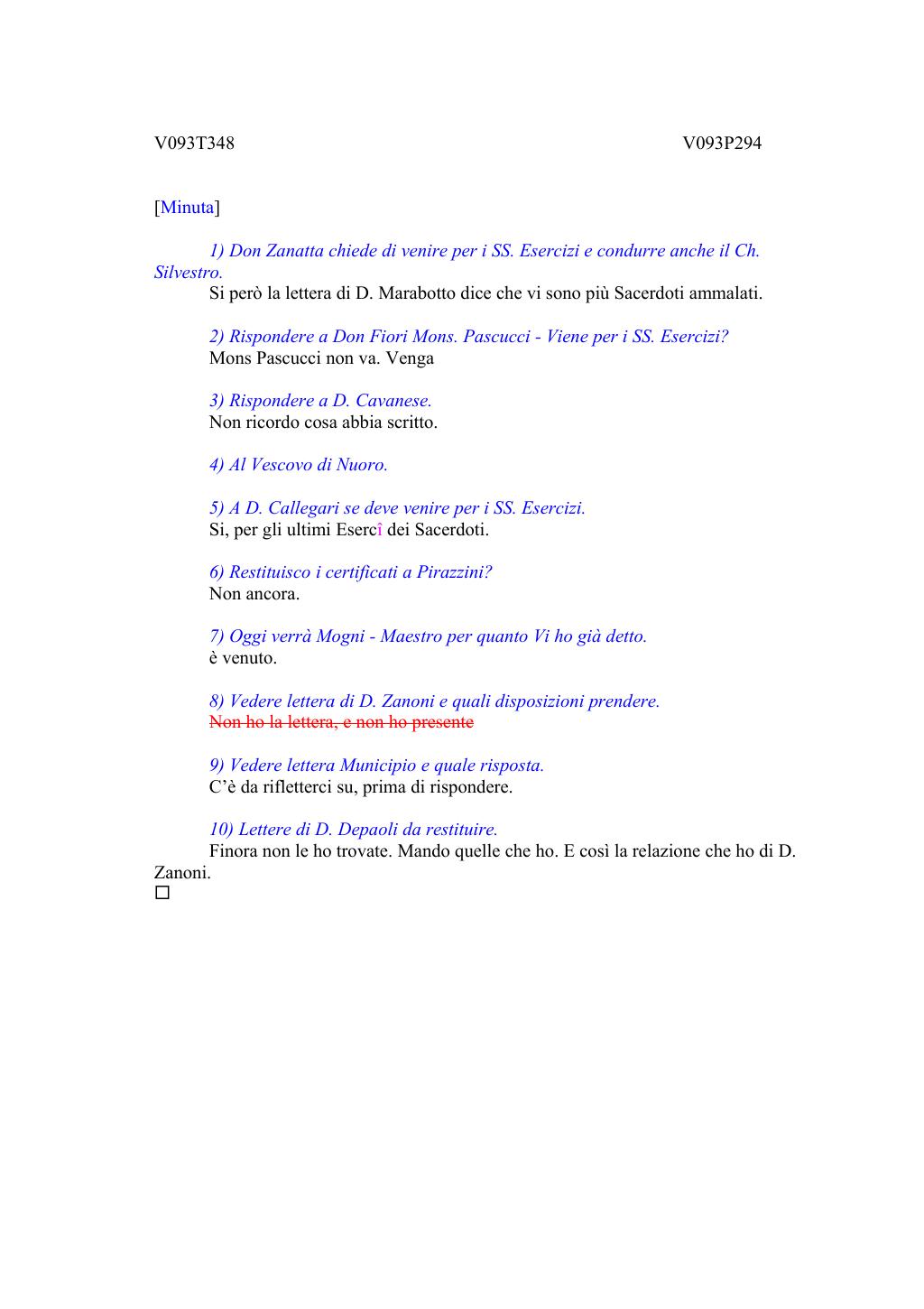Scritti. Volume 093, pagina 436