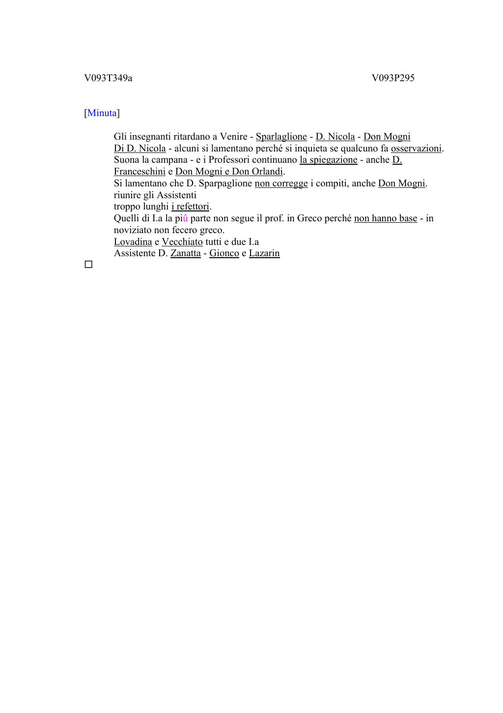 Scritti. Volume 093, pagina 437