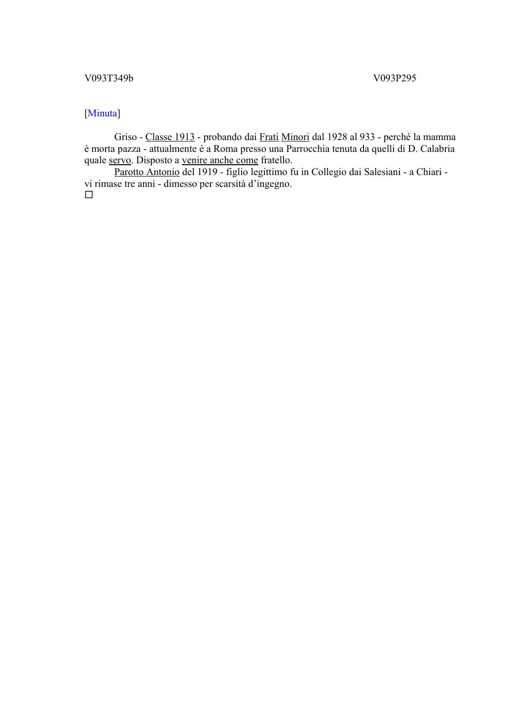 Scritti. Volume 093, pagina 438
