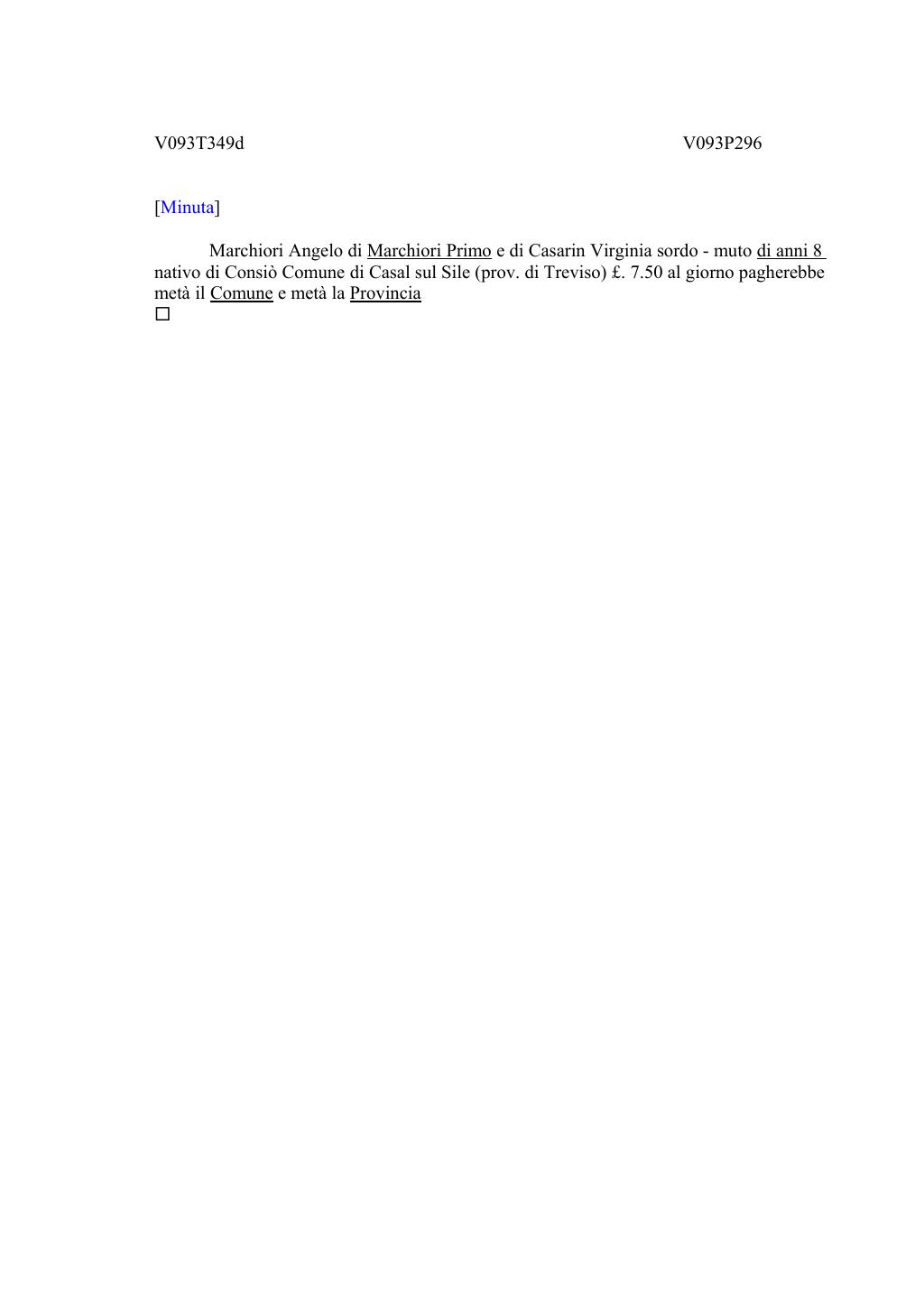 Scritti. Volume 093, pagina 440