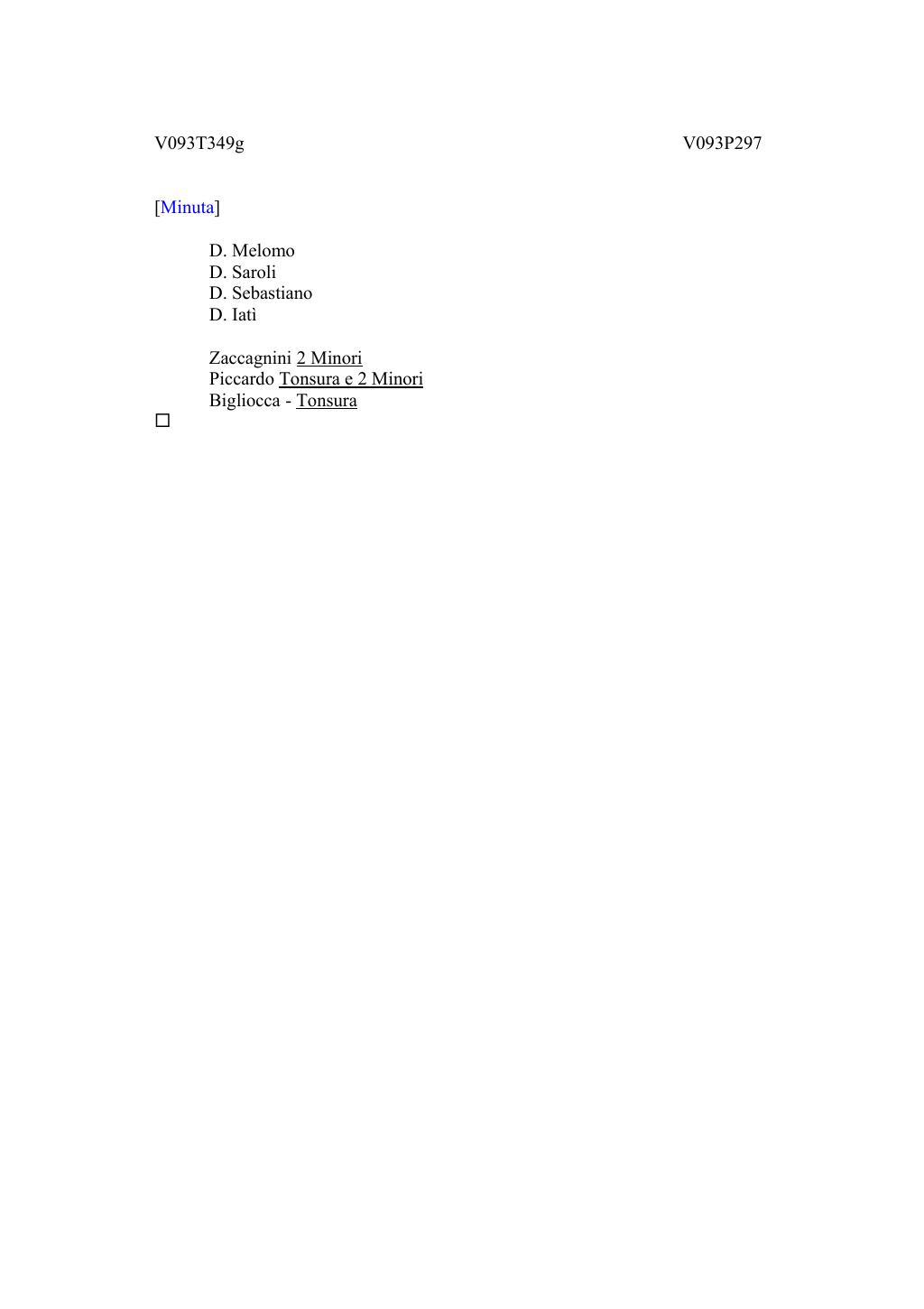 Scritti. Volume 093, pagina 443