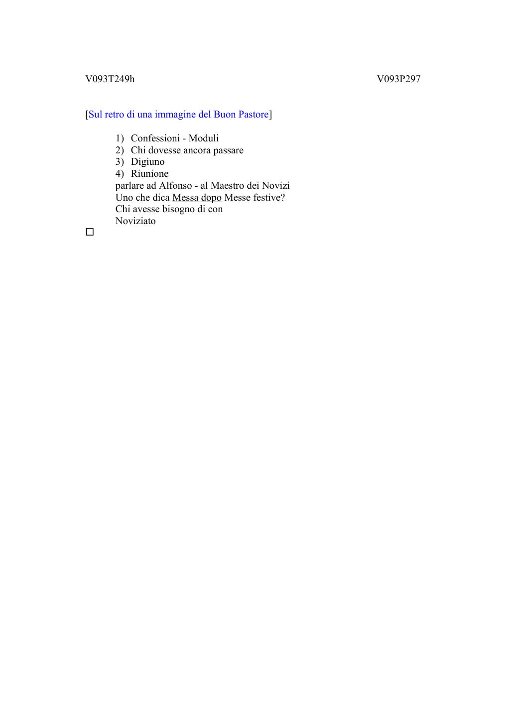 Scritti. Volume 093, pagina 444