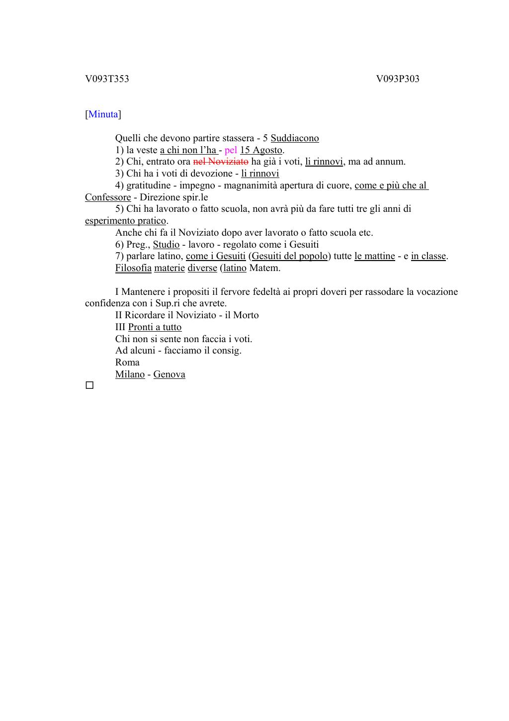 Scritti. Volume 093, pagina 450