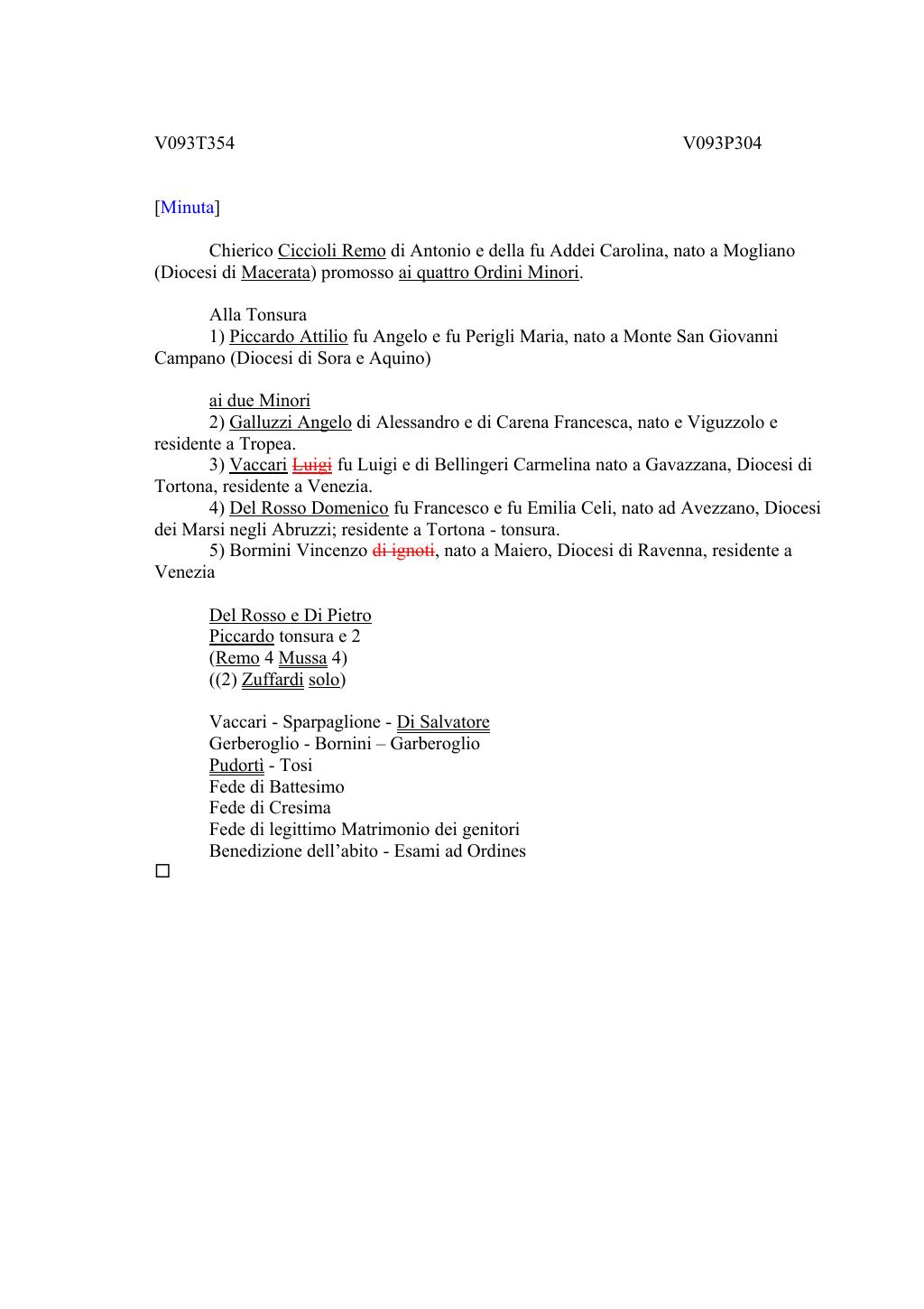 Scritti. Volume 093, pagina 451