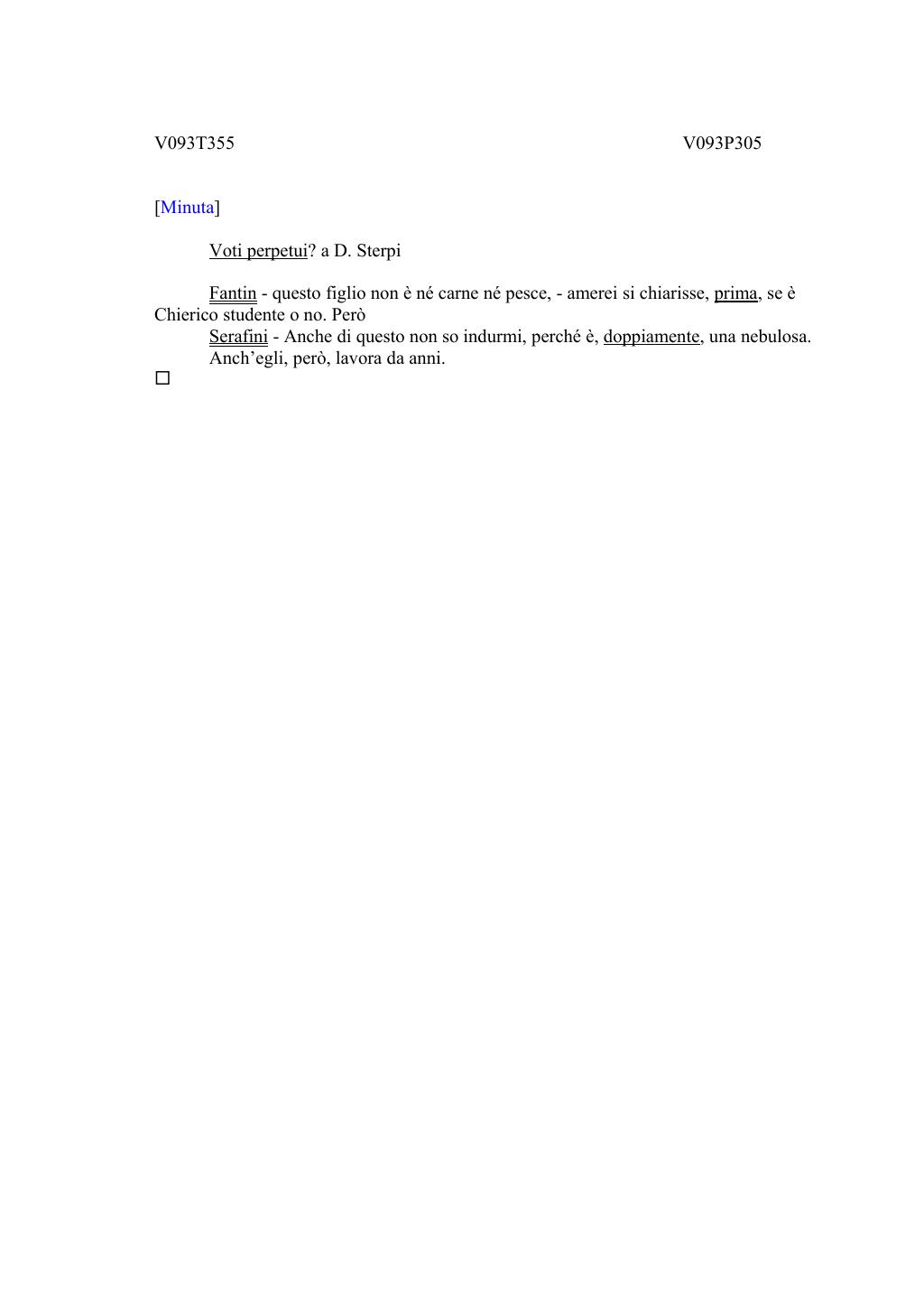Scritti. Volume 093, pagina 452