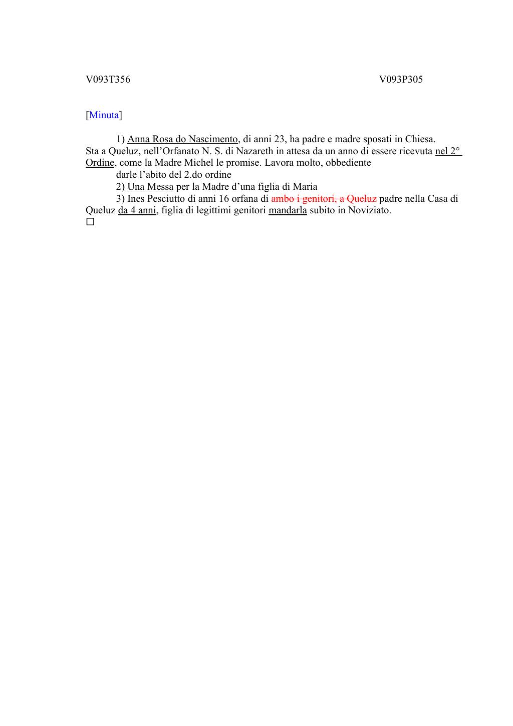 Scritti. Volume 093, pagina 453