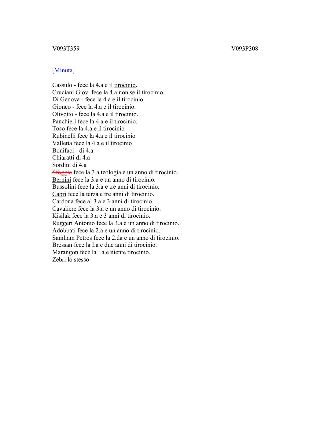 Scritti. Volume 093, pagina 456