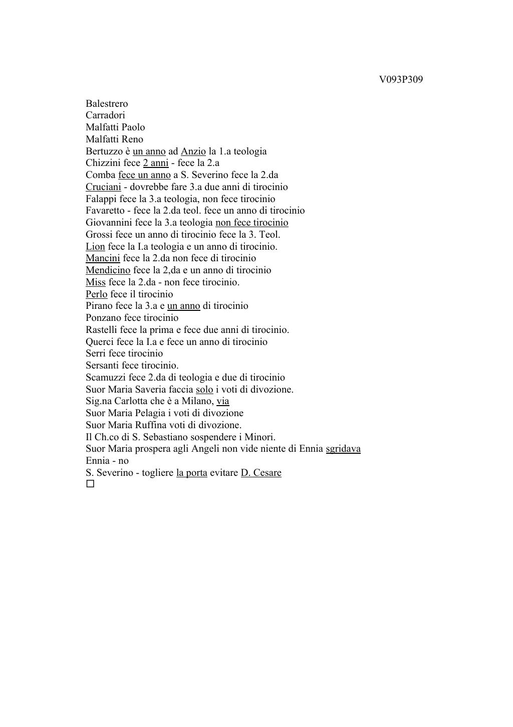 Scritti. Volume 093, pagina 457
