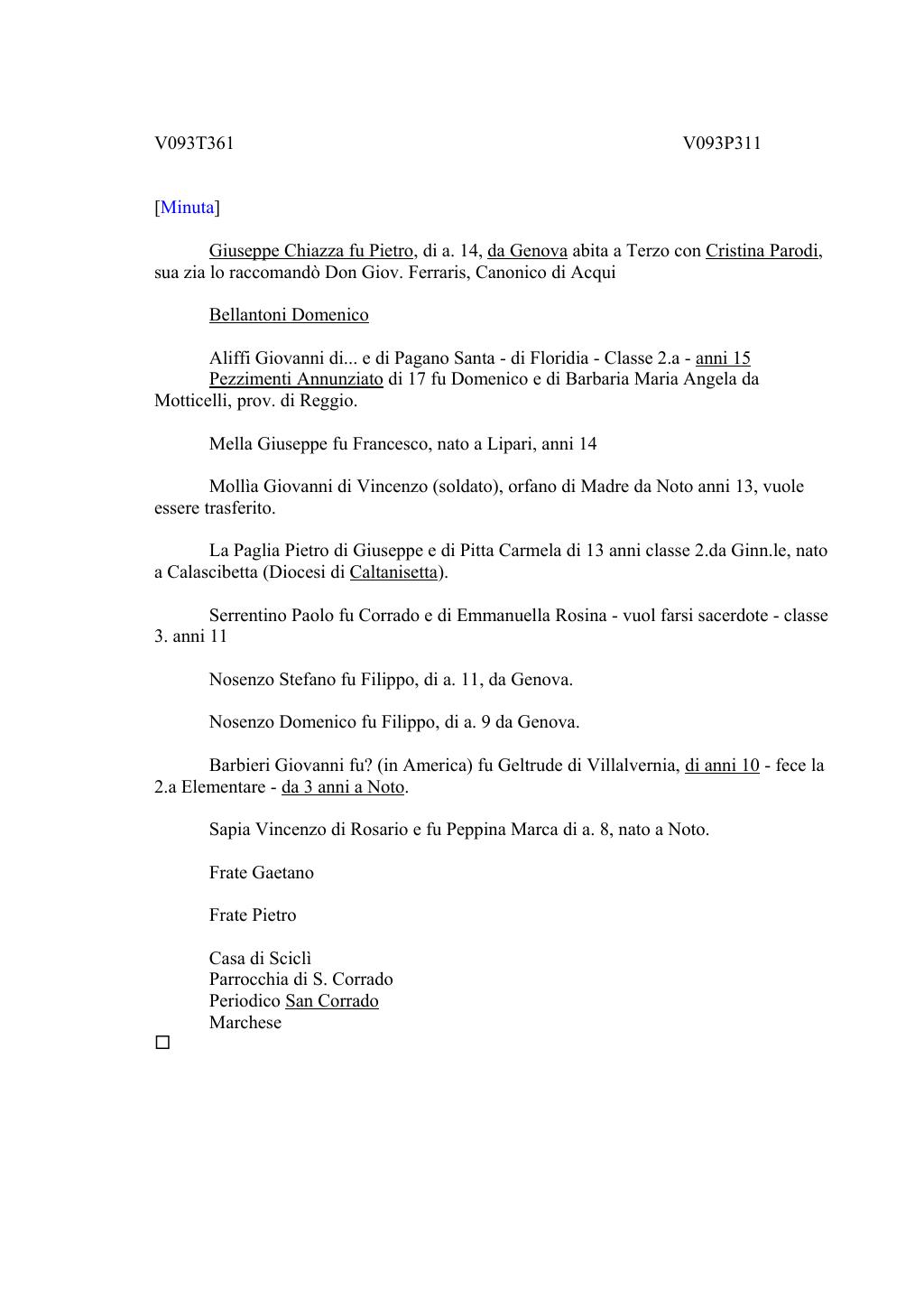 Scritti. Volume 093, pagina 459
