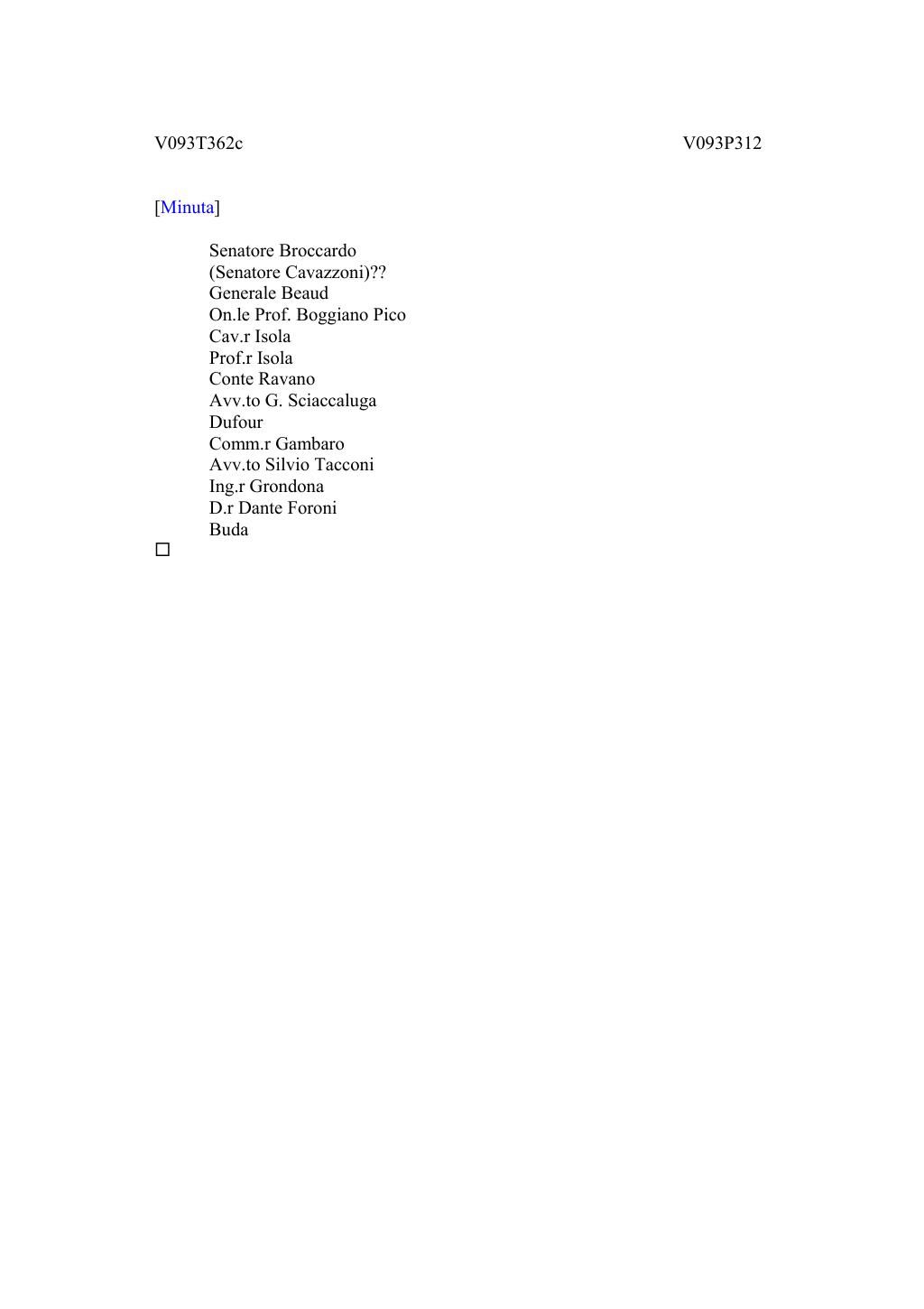 Scritti. Volume 093, pagina 462