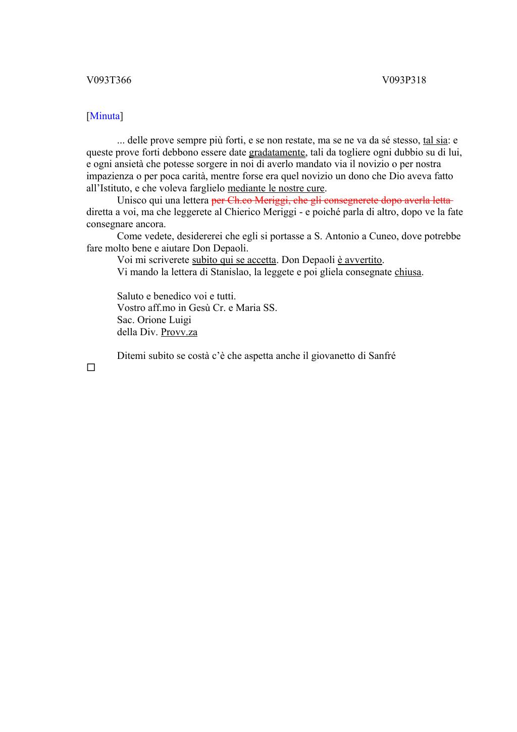 Scritti. Volume 093, pagina 469