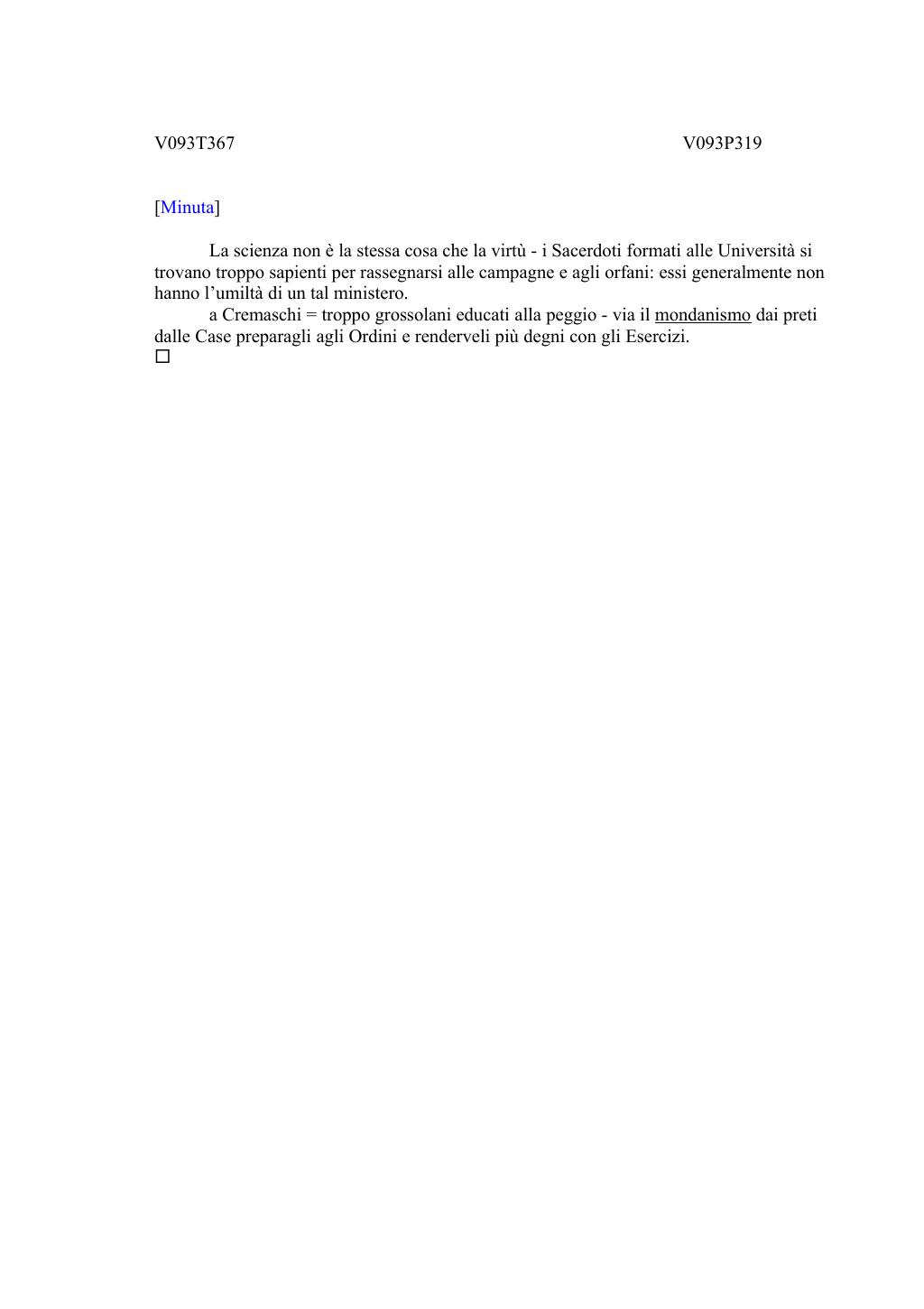 Scritti. Volume 093, pagina 470