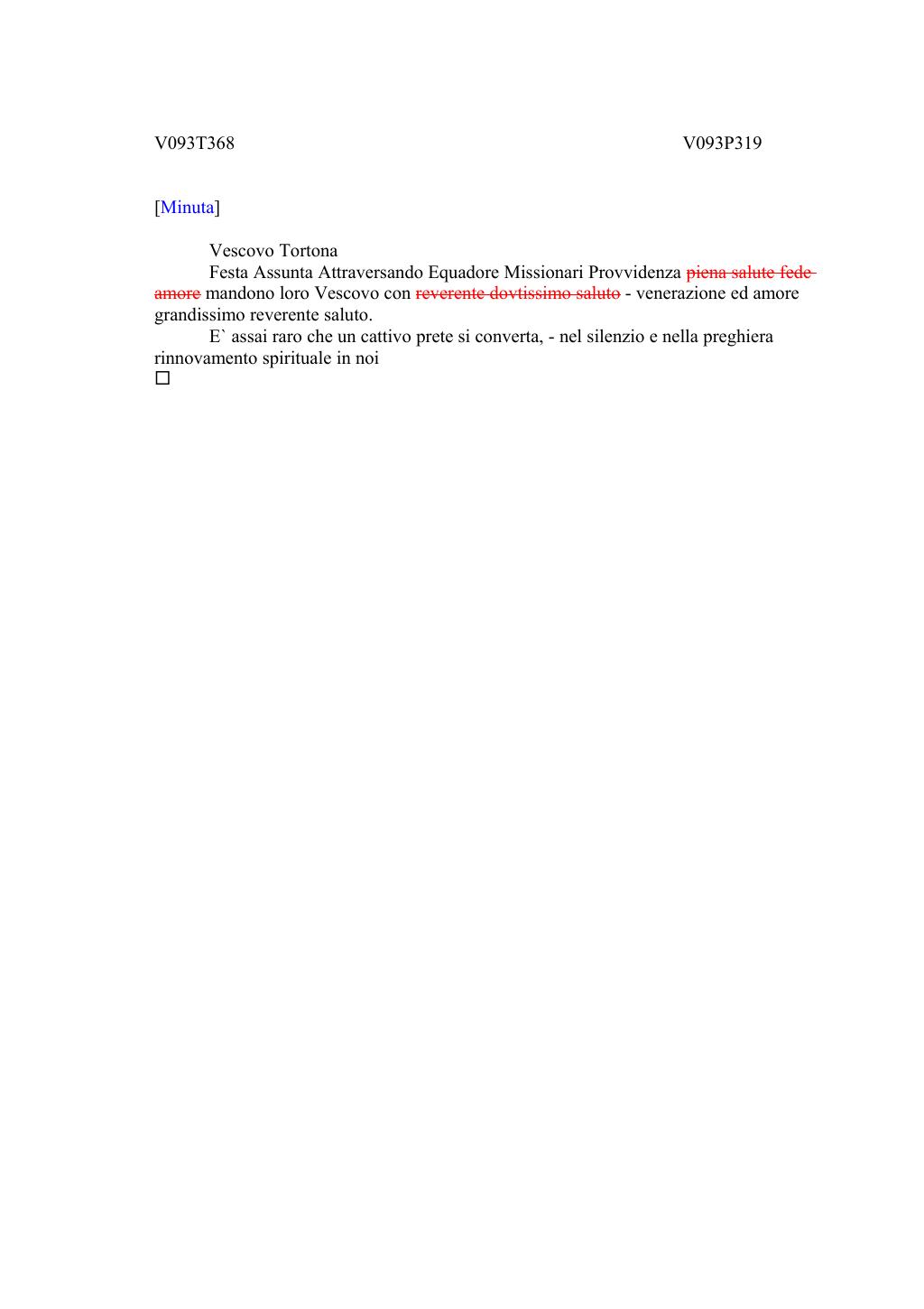 Scritti. Volume 093, pagina 471