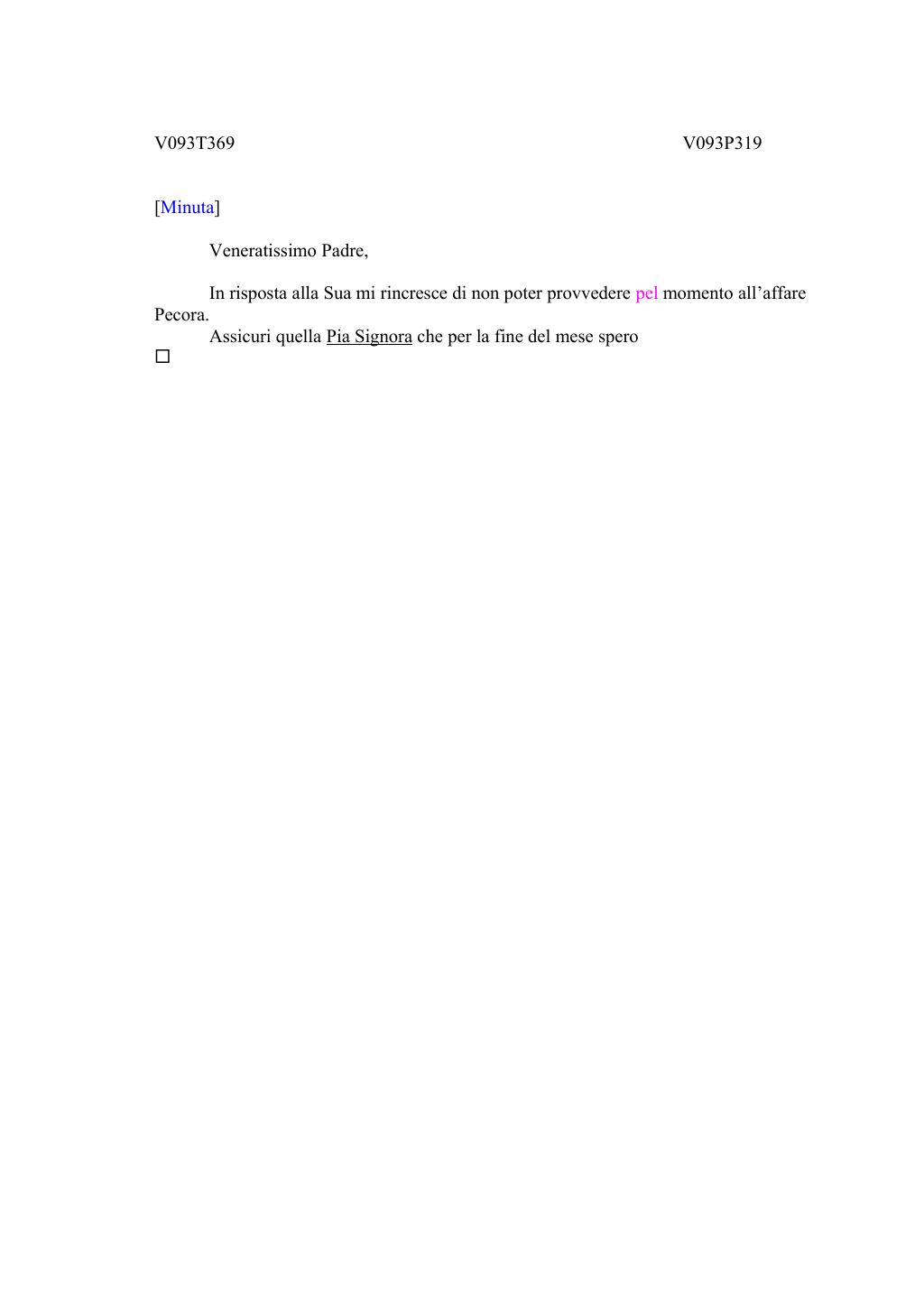 Scritti. Volume 093, pagina 472