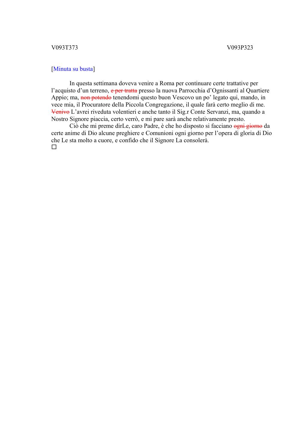 Scritti. Volume 093, pagina 476