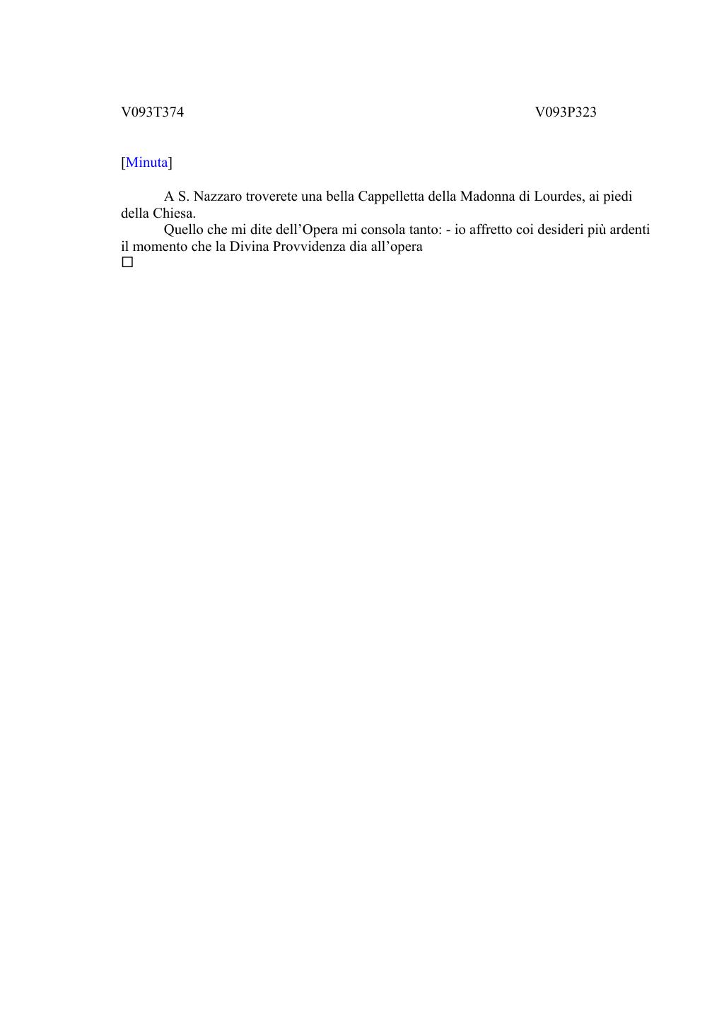 Scritti. Volume 093, pagina 477