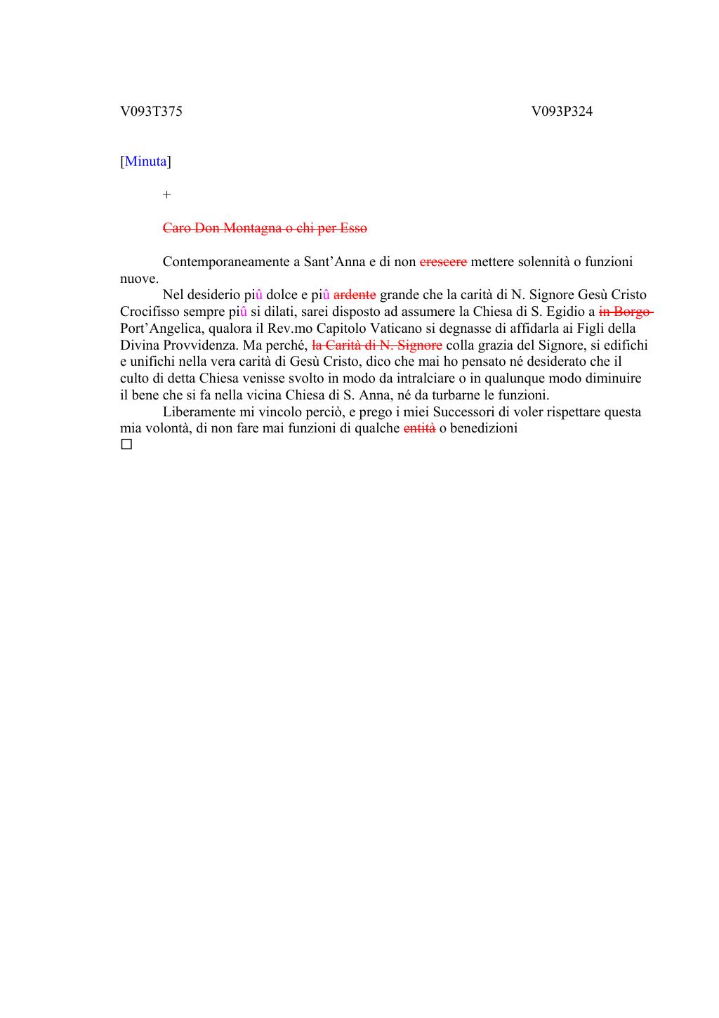 Scritti. Volume 093, pagina 478
