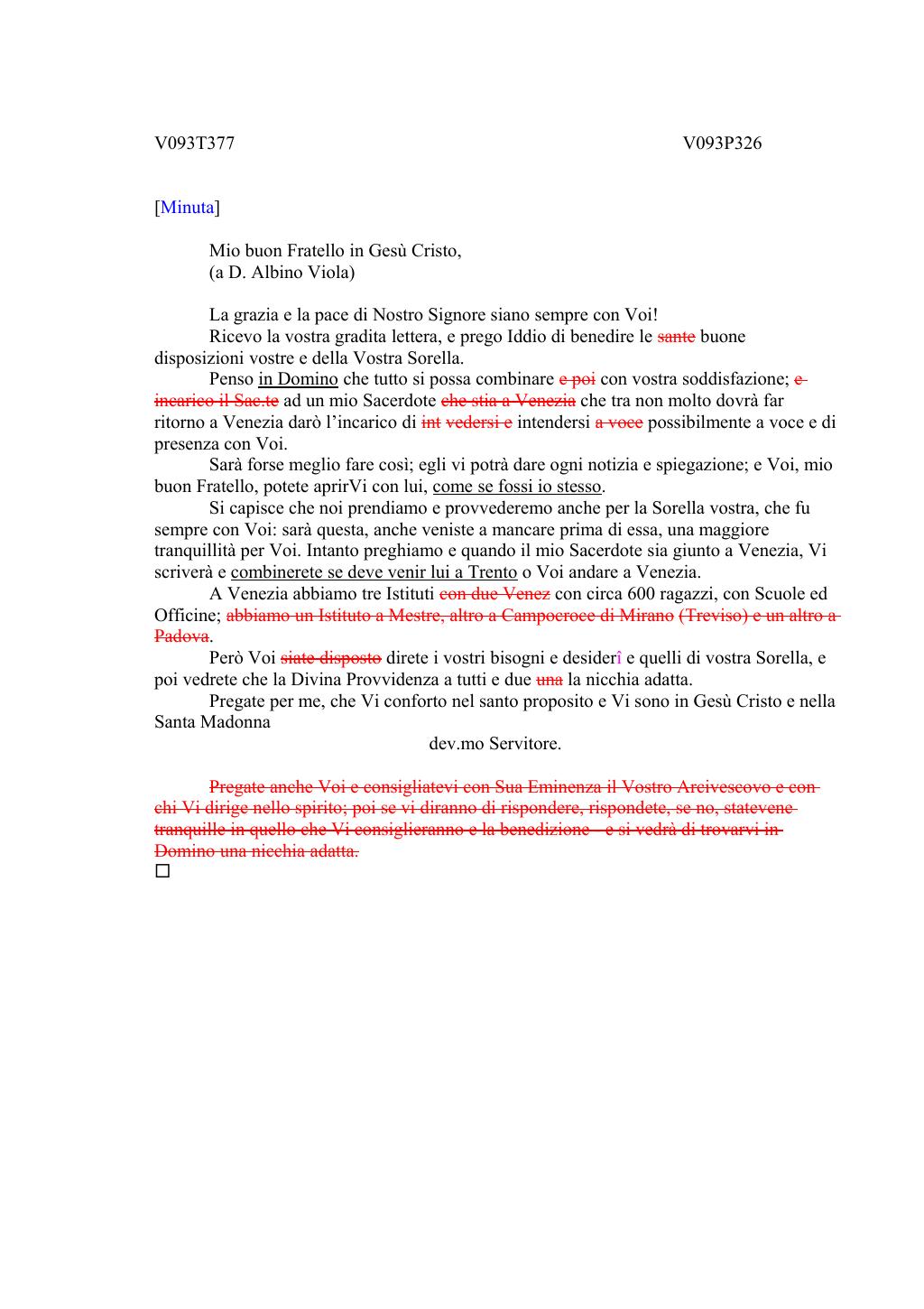 Scritti. Volume 093, pagina 481