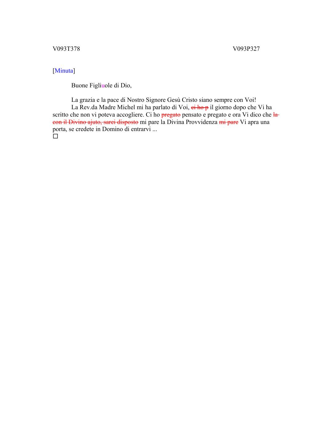 Scritti. Volume 093, pagina 482