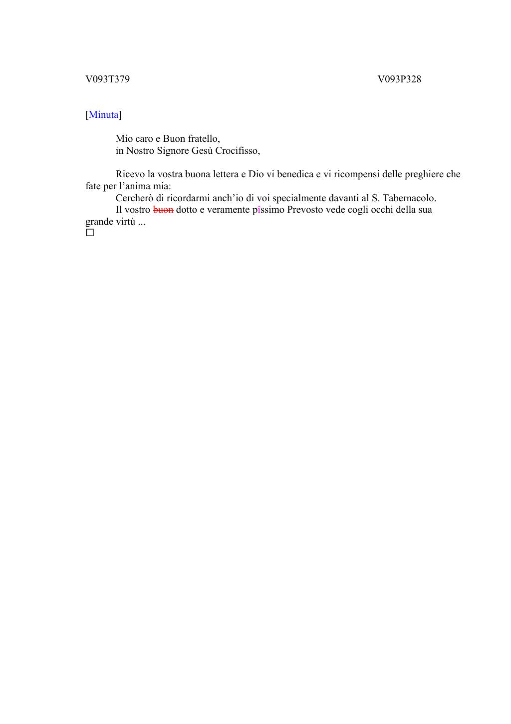 Scritti. Volume 093, pagina 483