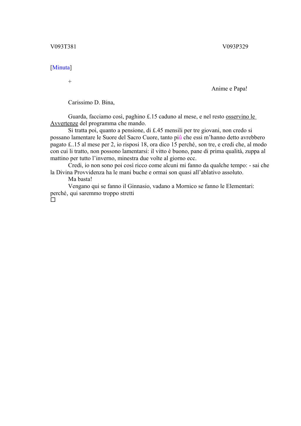Scritti. Volume 093, pagina 486