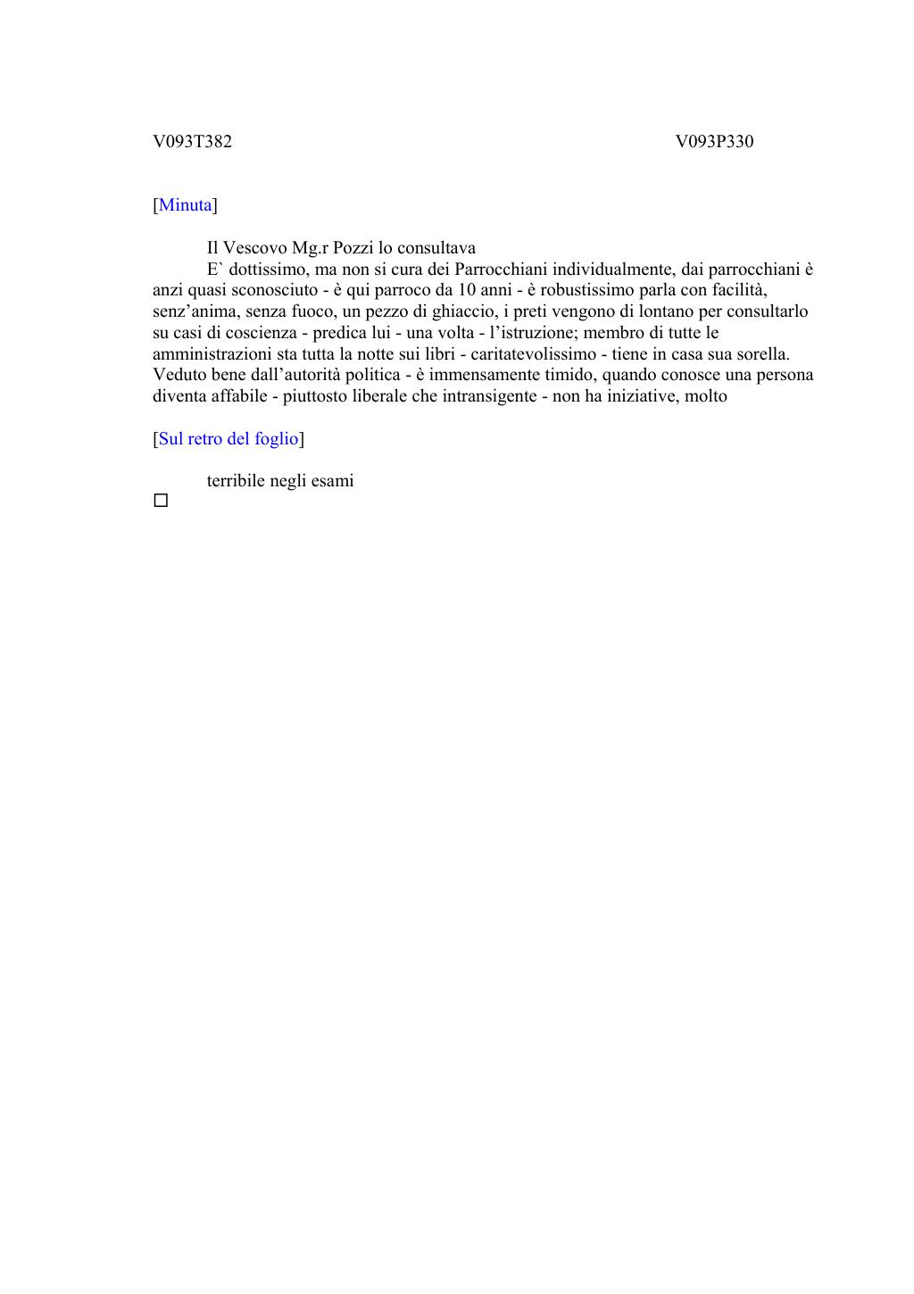 Scritti. Volume 093, pagina 487