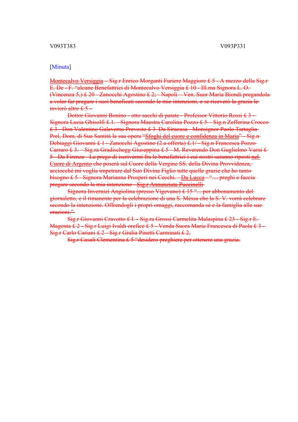 Scritti. Volume 093, pagina 488