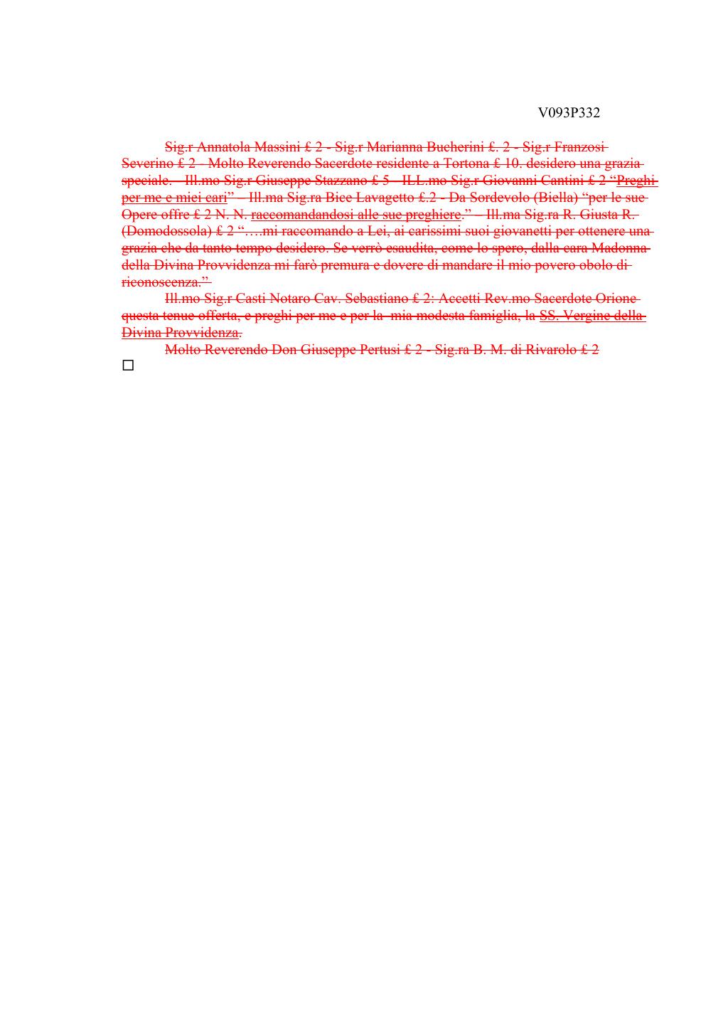 Scritti. Volume 093, pagina 489