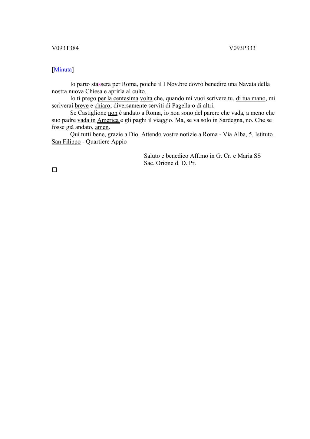 Scritti. Volume 093, pagina 490