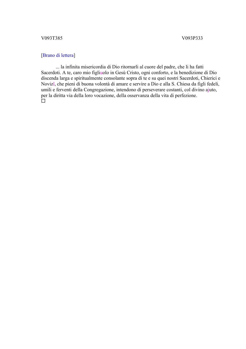 Scritti. Volume 093, pagina 491