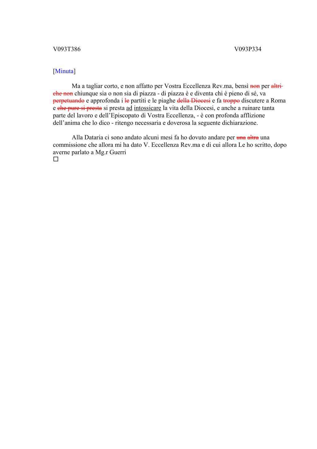 Scritti. Volume 093, pagina 492
