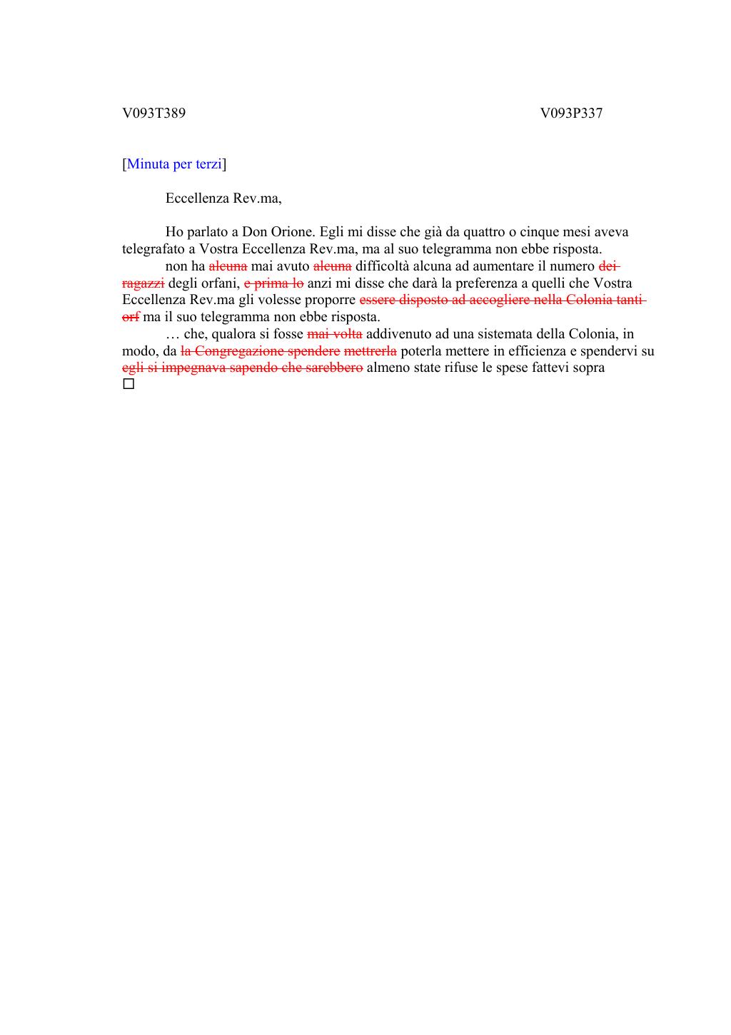 Scritti. Volume 093, pagina 495