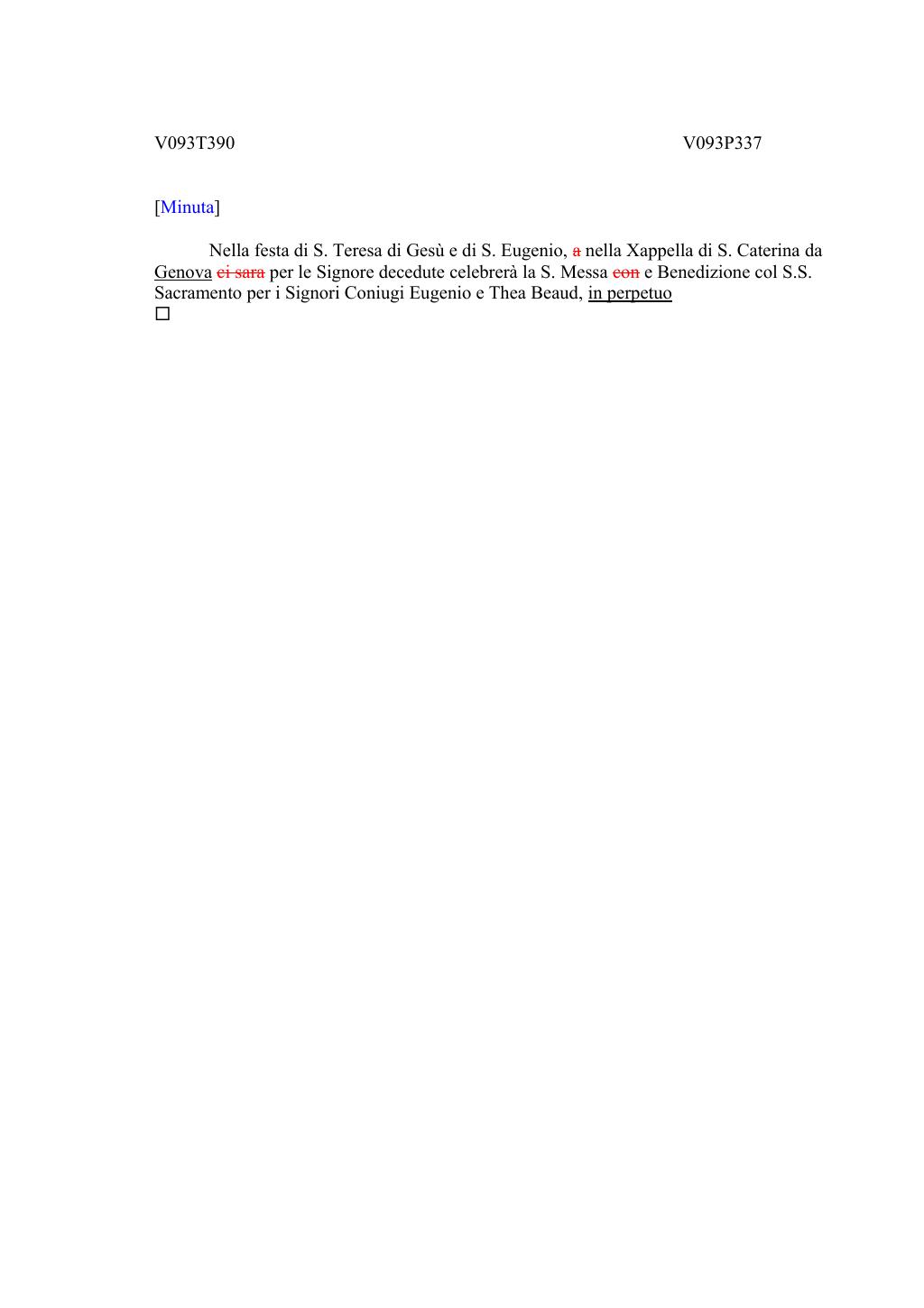 Scritti. Volume 093, pagina 496