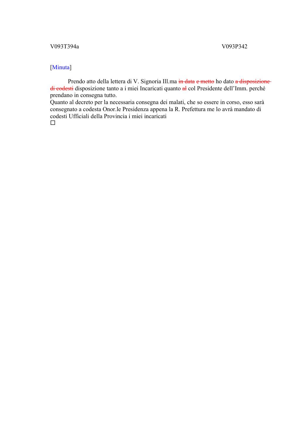 Scritti. Volume 093, pagina 501