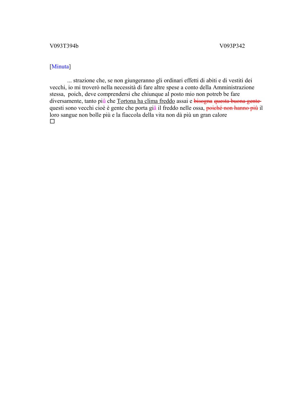 Scritti. Volume 093, pagina 502
