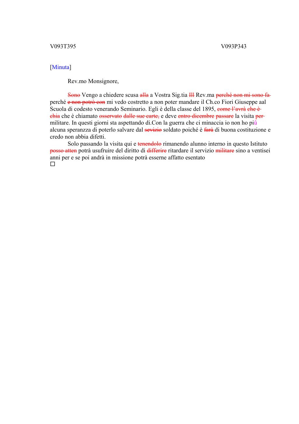 Scritti. Volume 093, pagina 503