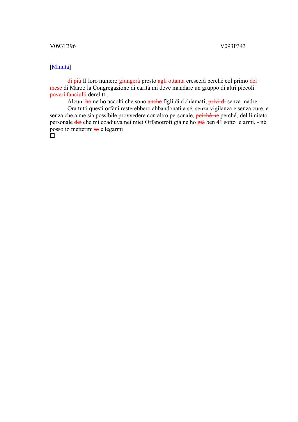 Scritti. Volume 093, pagina 504