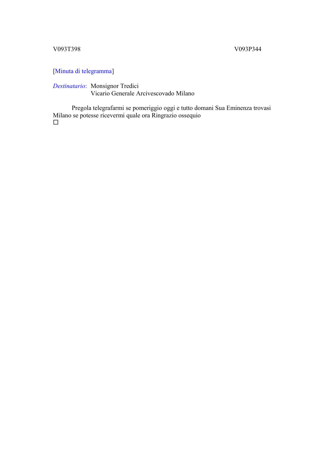 Scritti. Volume 093, pagina 506