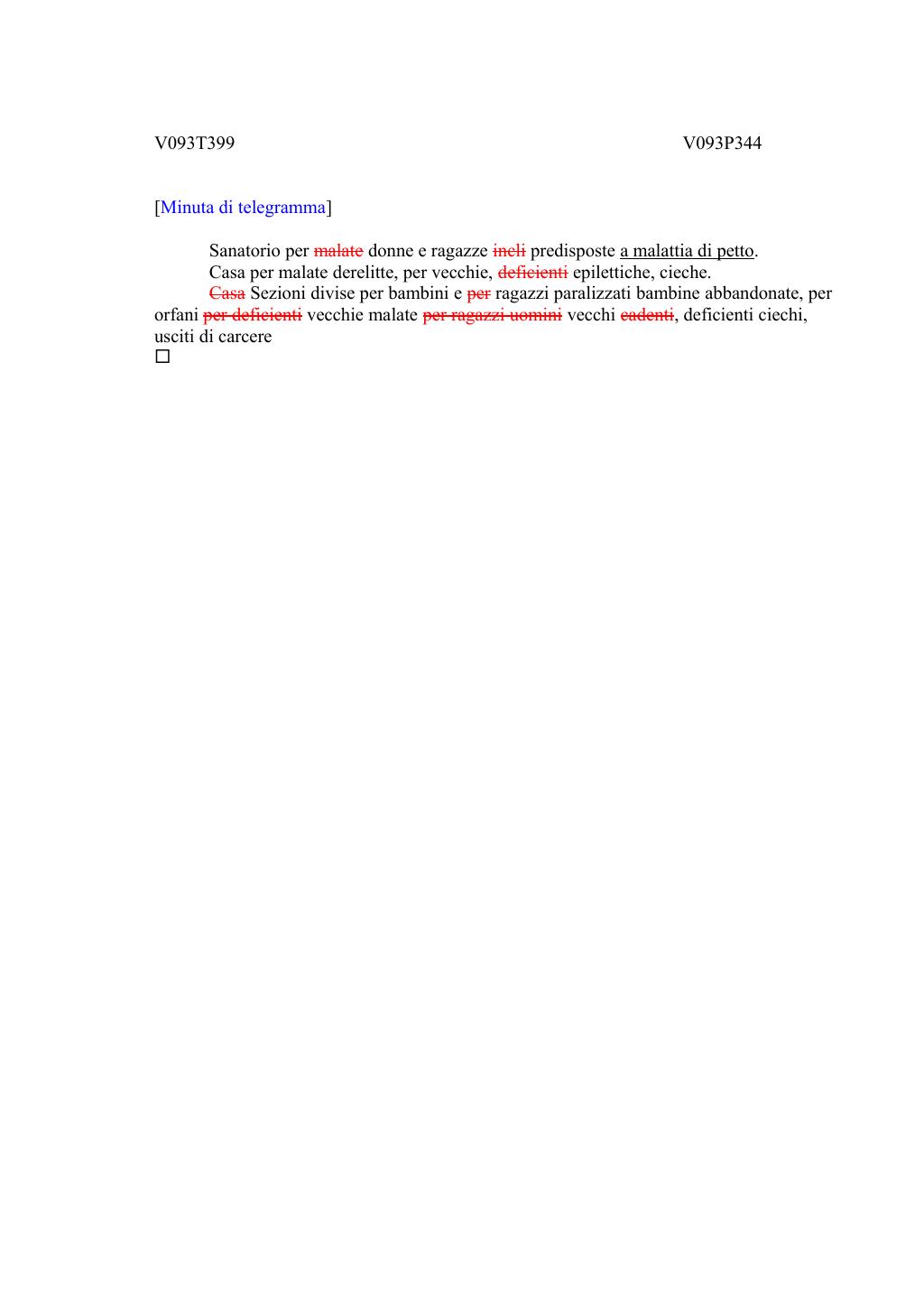 Scritti. Volume 093, pagina 507