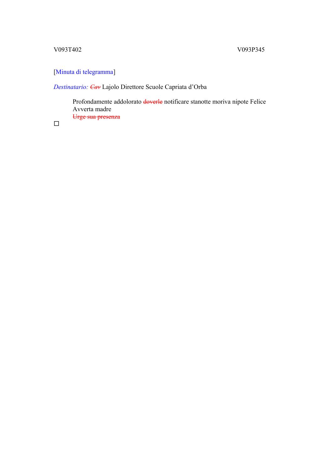 Scritti. Volume 093, pagina 510