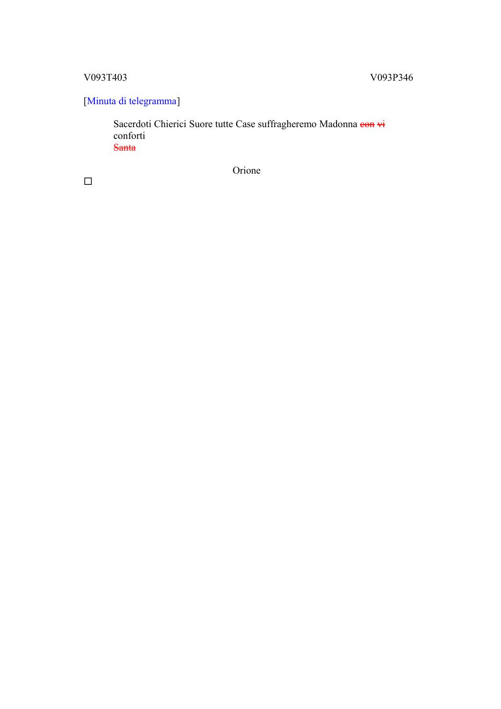 Scritti. Volume 093, pagina 511