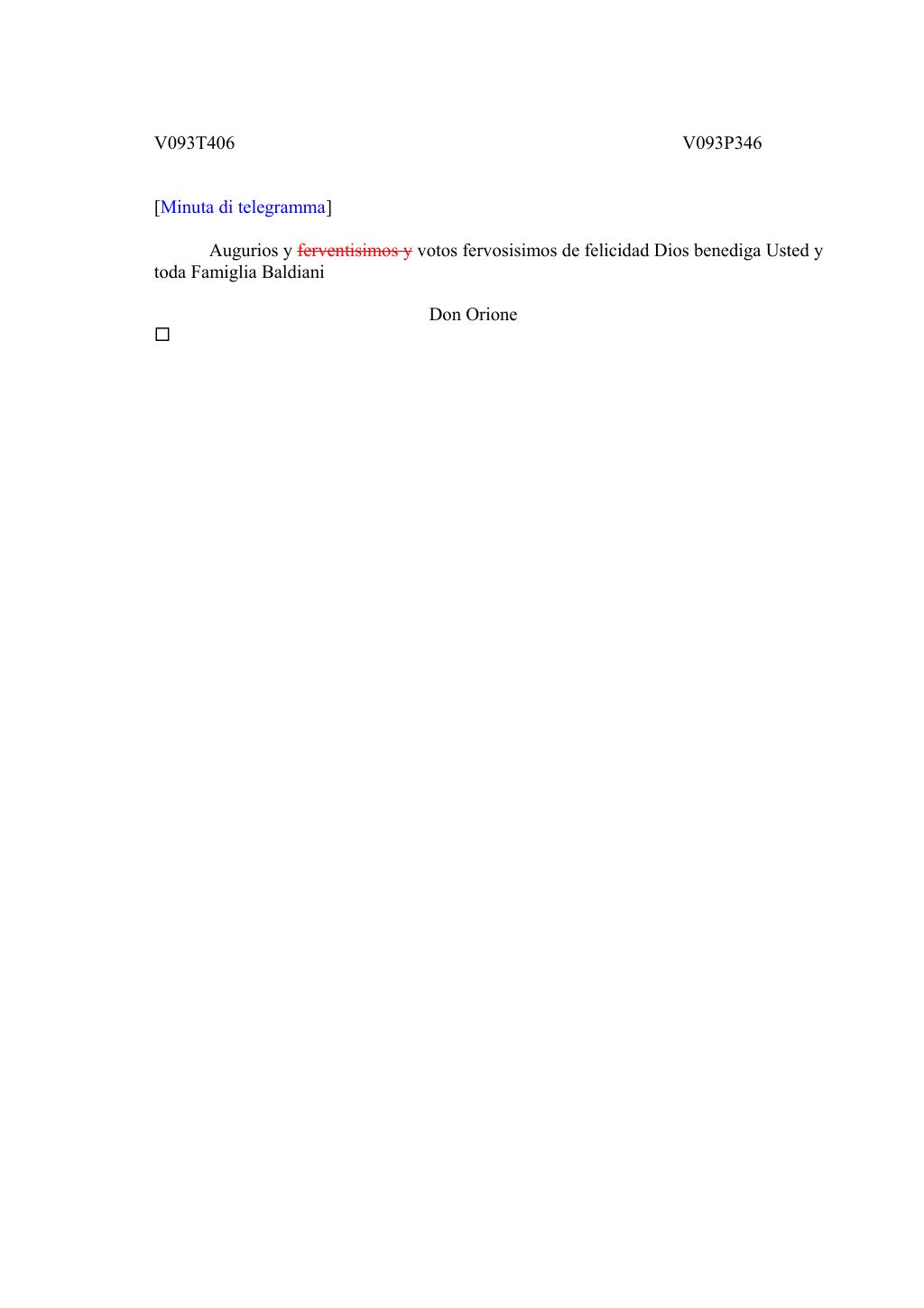 Scritti. Volume 093, pagina 514