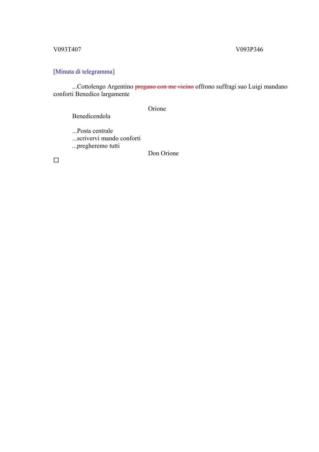 Scritti. Volume 093, pagina 515