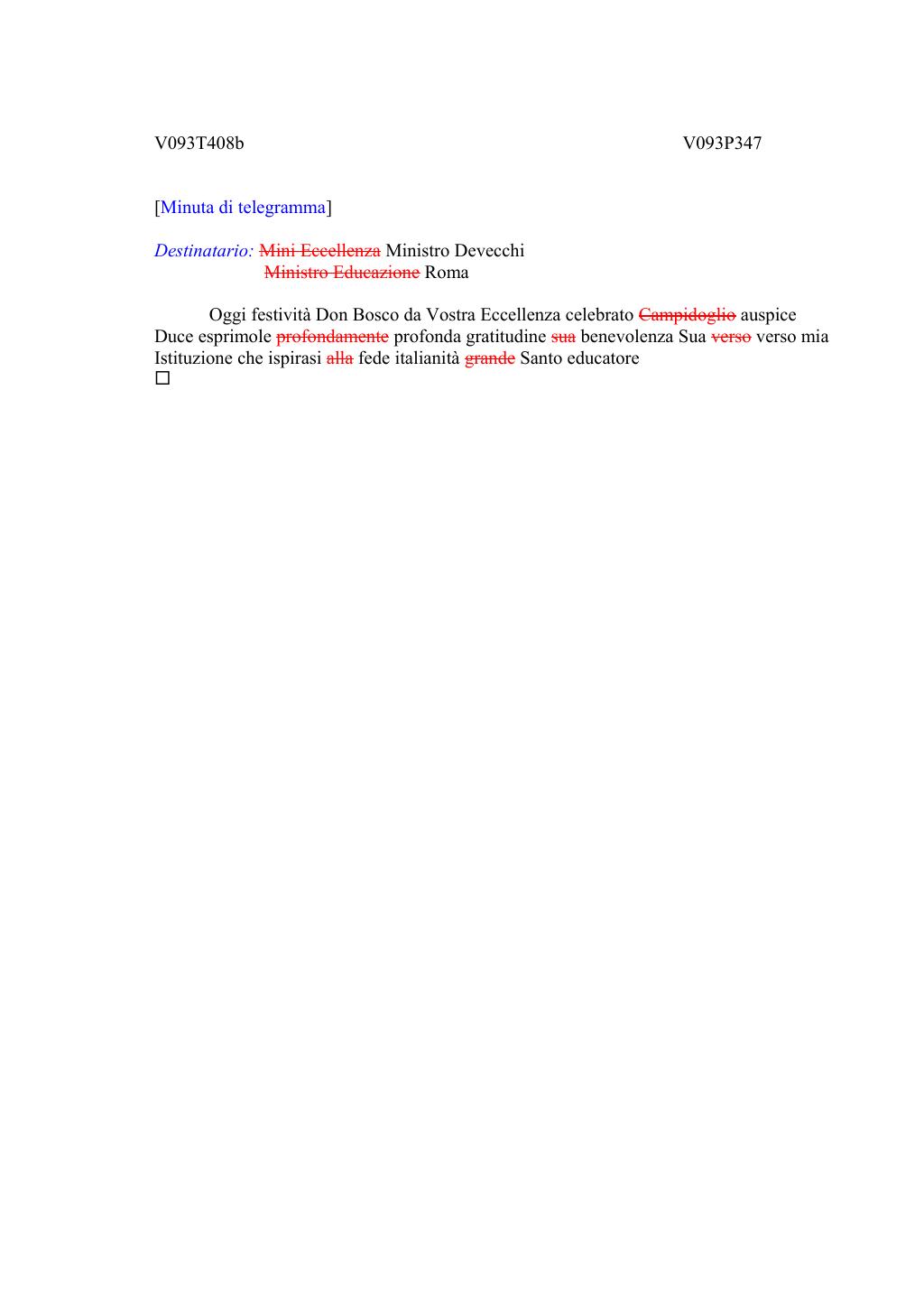 Scritti. Volume 093, pagina 517